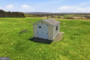 495 Rabbit Run Rd, Andreas, PA 18211 - Photo 37