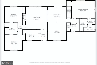 495 Rabbit Run Road, Andreas, PA 18211 - Photo 45