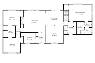 495 Rabbit Run Rd, Andreas, PA 18211 - Photo 45