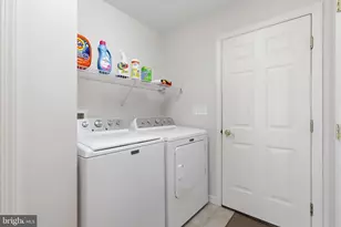 495 Rabbit Run Rd, Andreas, PA 18211 - Photo 21