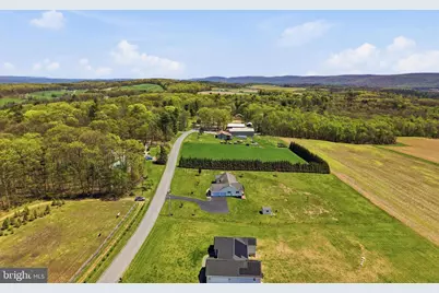 495 Rabbit Run Road, Andreas, PA 18211 - Photo 39