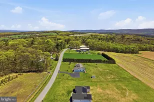495 Rabbit Run Rd, Andreas, PA 18211 - Photo 39