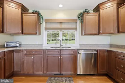 495 Rabbit Run Road, Andreas, PA 18211 - Photo 9