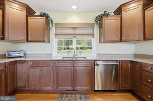 495 Rabbit Run Rd, Andreas, PA 18211 - Photo 9