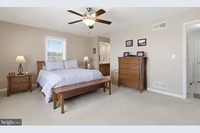495 Rabbit Run Road, Andreas, PA 18211 - Photo 3