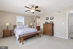 495 Rabbit Run Rd, Andreas, PA 18211 - Photo 3