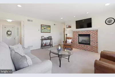 495 Rabbit Run Road, Andreas, PA 18211 - Photo 5