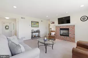495 Rabbit Run Rd, Andreas, PA 18211 - Photo 5