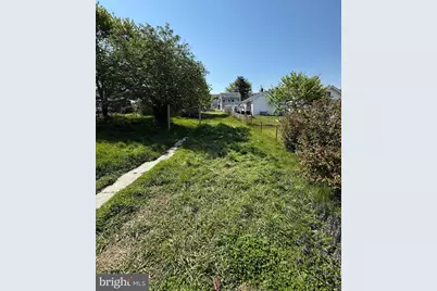 10 E Ruddle Street, Coaldale, PA 18218 - Photo 3