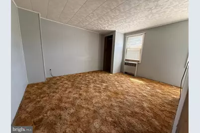 10 E Ruddle Street, Coaldale, PA 18218 - Photo 7