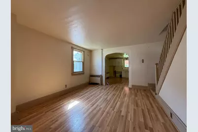 10 E Ruddle Street, Coaldale, PA 18218 - Photo 15