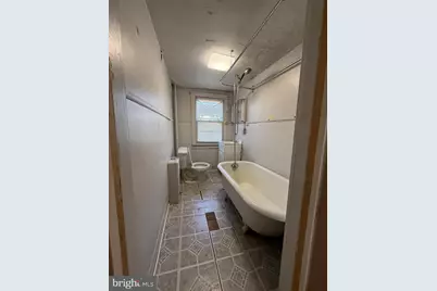 10 E Ruddle Street, Coaldale, PA 18218 - Photo 9