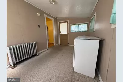10 E Ruddle Street, Coaldale, PA 18218 - Photo 11