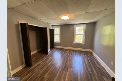 829 Fairview Street, Pottsville, PA 17901 - Photo 9