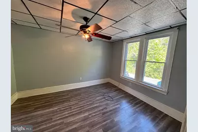829 Fairview Street, Pottsville, PA 17901 - Photo 5