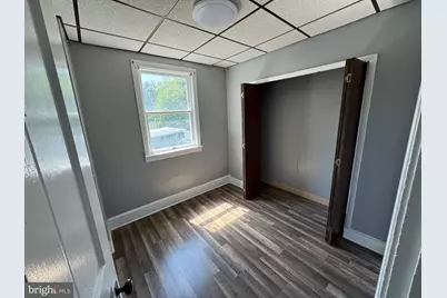 829 Fairview Street, Pottsville, PA 17901 - Photo 7