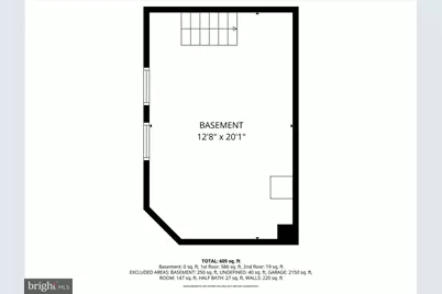 2067 W Market Street, Pottsville, PA 17901 - Photo 37