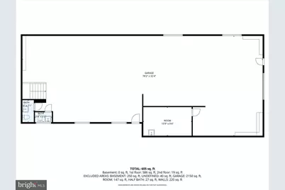 2067 W Market Street, Pottsville, PA 17901 - Photo 39
