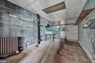2067 W Market Street, Pottsville, PA 17901 - Photo 27