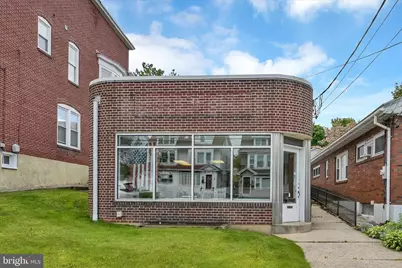 2067 W Market Street, Pottsville, PA 17901 - Photo 3