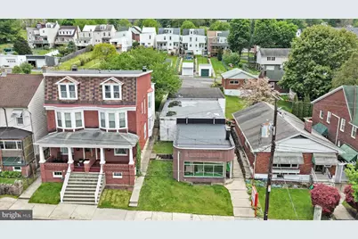 2067 W Market Street, Pottsville, PA 17901 - Photo 5