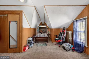 432 W Spring St, Frackville, PA 17931 - Photo 23