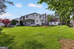 432 W Spring St, Frackville, PA 17931 - Photo 27