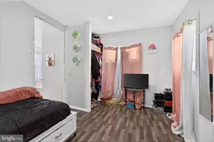 432 W Spring St, Frackville, PA 17931 - Photo 15