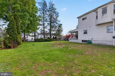 432 W Spring Street, Frackville, PA 17931 - Photo 29