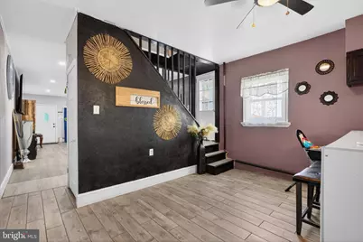 432 W Spring Street, Frackville, PA 17931 - Photo 7