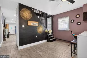432 W Spring St, Frackville, PA 17931 - Photo 7