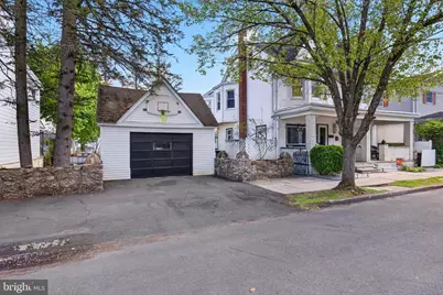 432 W Spring Street, Frackville, PA 17931 - Photo 3