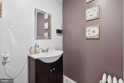 432 W Spring Street, Frackville, PA 17931 - Photo 17