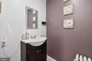 432 W Spring St, Frackville, PA 17931 - Photo 17