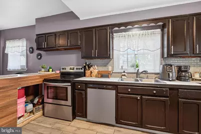 432 W Spring Street, Frackville, PA 17931 - Photo 9