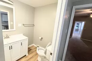 116 N Front St, Minersville, PA 17954 - Photo 5