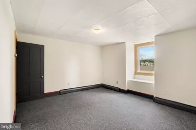 9 N 6th Street, Pottsville, PA 17901 - Photo 25