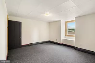 9 N 6th St, Pottsville, PA 17901 - Photo 25