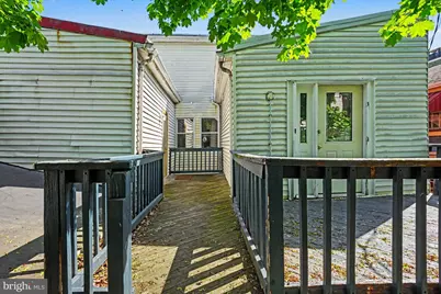 9 N 6th Street, Pottsville, PA 17901 - Photo 31