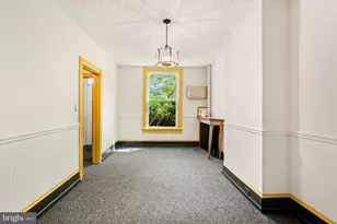 9 N 6th St, Pottsville, PA 17901 - Photo 7