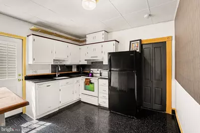 9 N 6th Street, Pottsville, PA 17901 - Photo 15