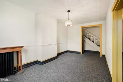 9 N 6th Street, Pottsville, PA 17901 - Photo 5