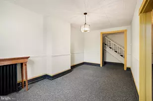 9 N 6th St, Pottsville, PA 17901 - Photo 5