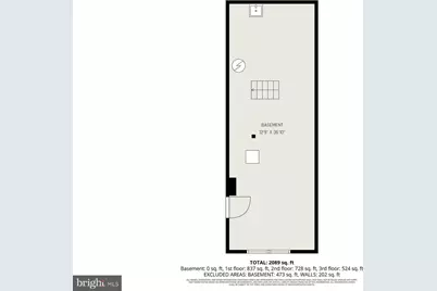 9 N 6th Street, Pottsville, PA 17901 - Photo 41
