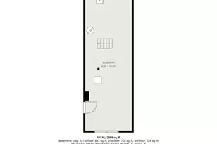 9 N 6th St, Pottsville, PA 17901 - Photo 41