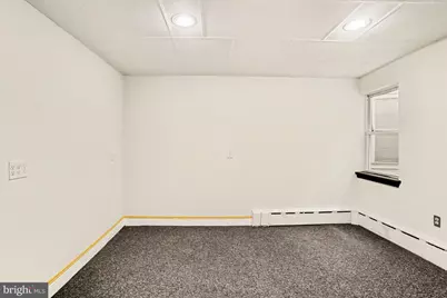 9 N 6th Street, Pottsville, PA 17901 - Photo 19