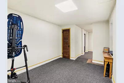 9 N 6th Street, Pottsville, PA 17901 - Photo 13