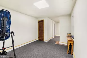 9 N 6th St, Pottsville, PA 17901 - Photo 13