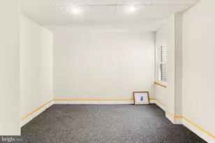 9 N 6th St, Pottsville, PA 17901 - Photo 15