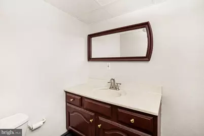 9 N 6th Street, Pottsville, PA 17901 - Photo 25
